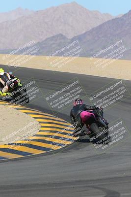 media/Nov-06-2022-SoCal Trackdays (Sun) [[208d2ccc26]]/Turn 10 Backside (1030am)/